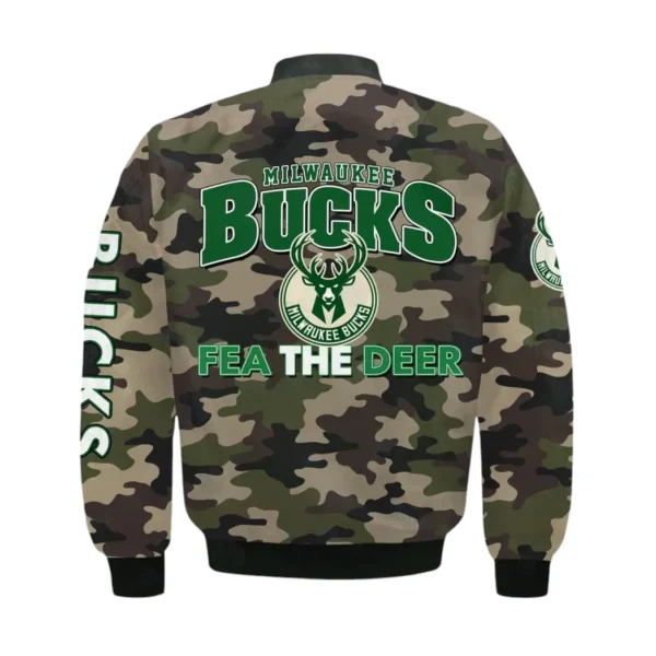 NBA09212024204 3