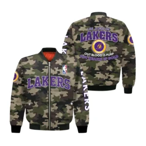 NBA09212024205 1