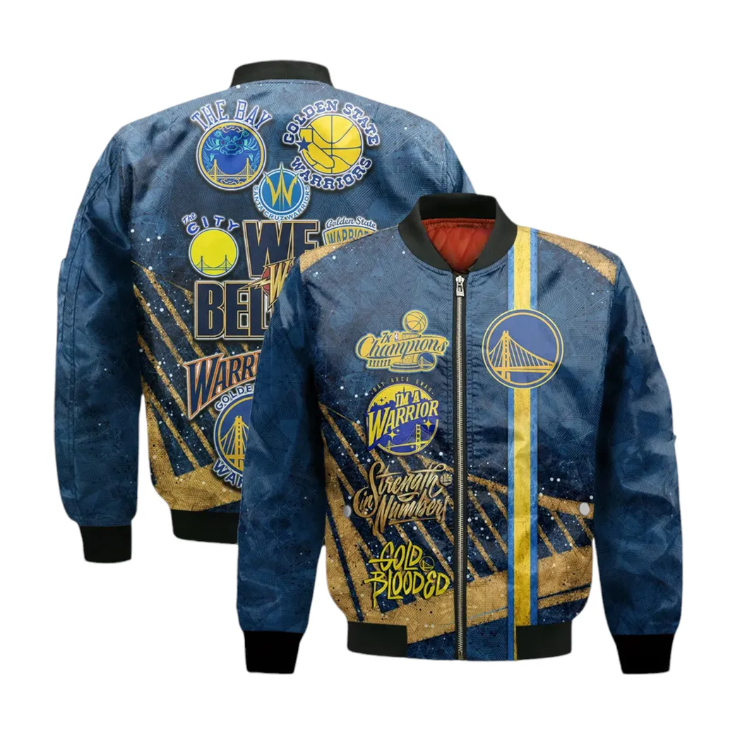 NBA09212024224-1.webp NBA09212024224 1