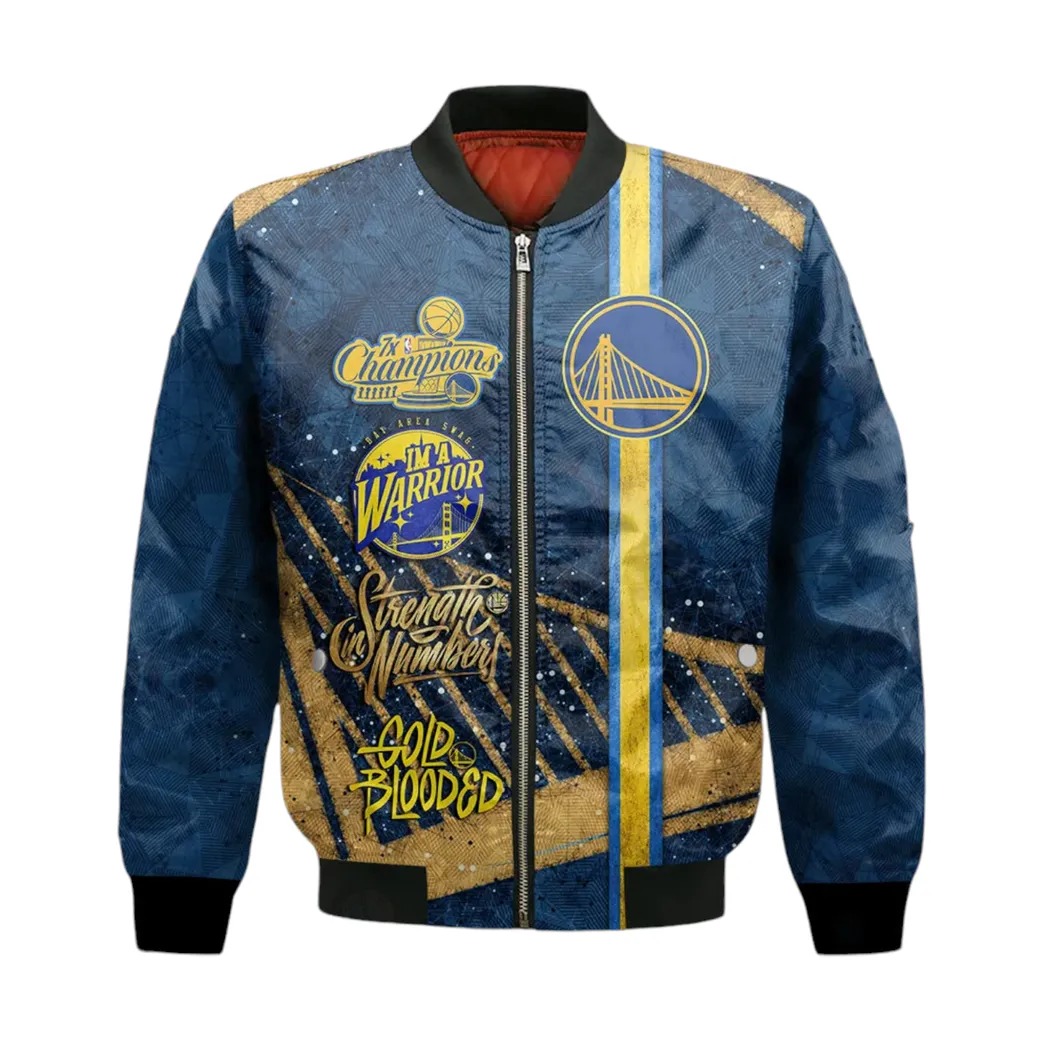 NBA09212024224-2.webp NBA09212024224 2