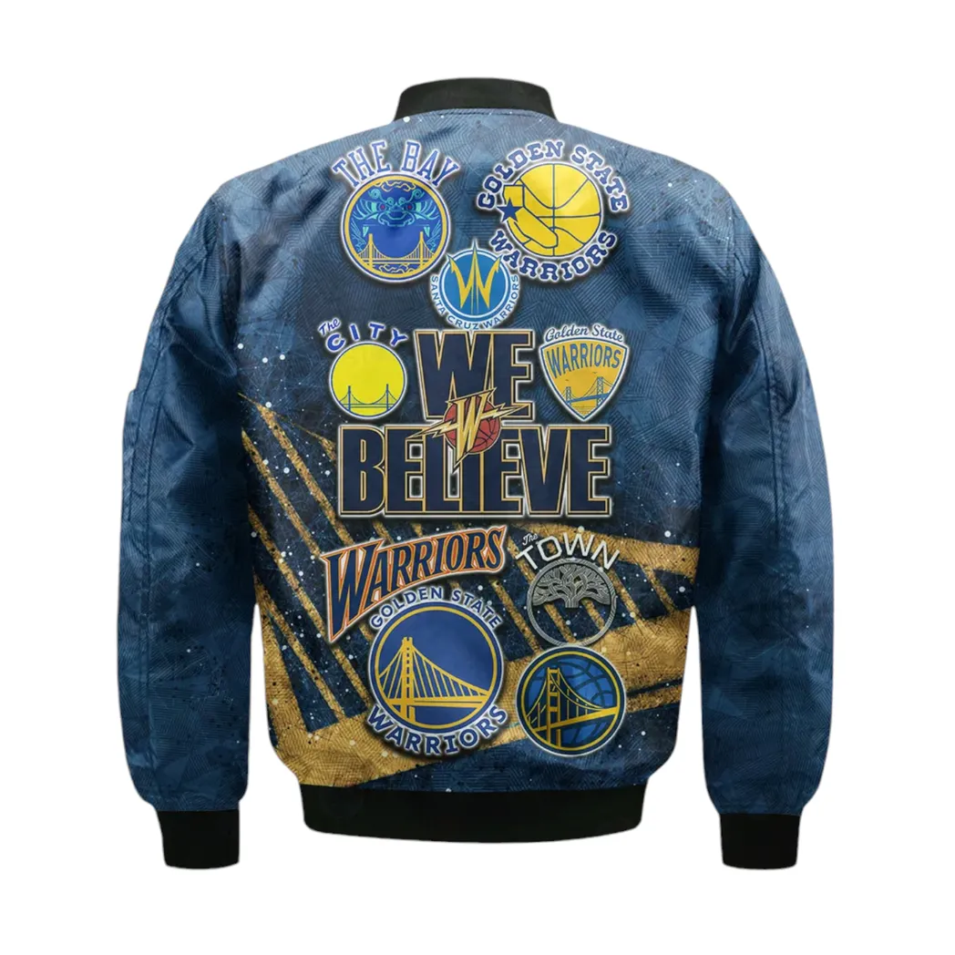 NBA09212024224-3.webp NBA09212024224 3