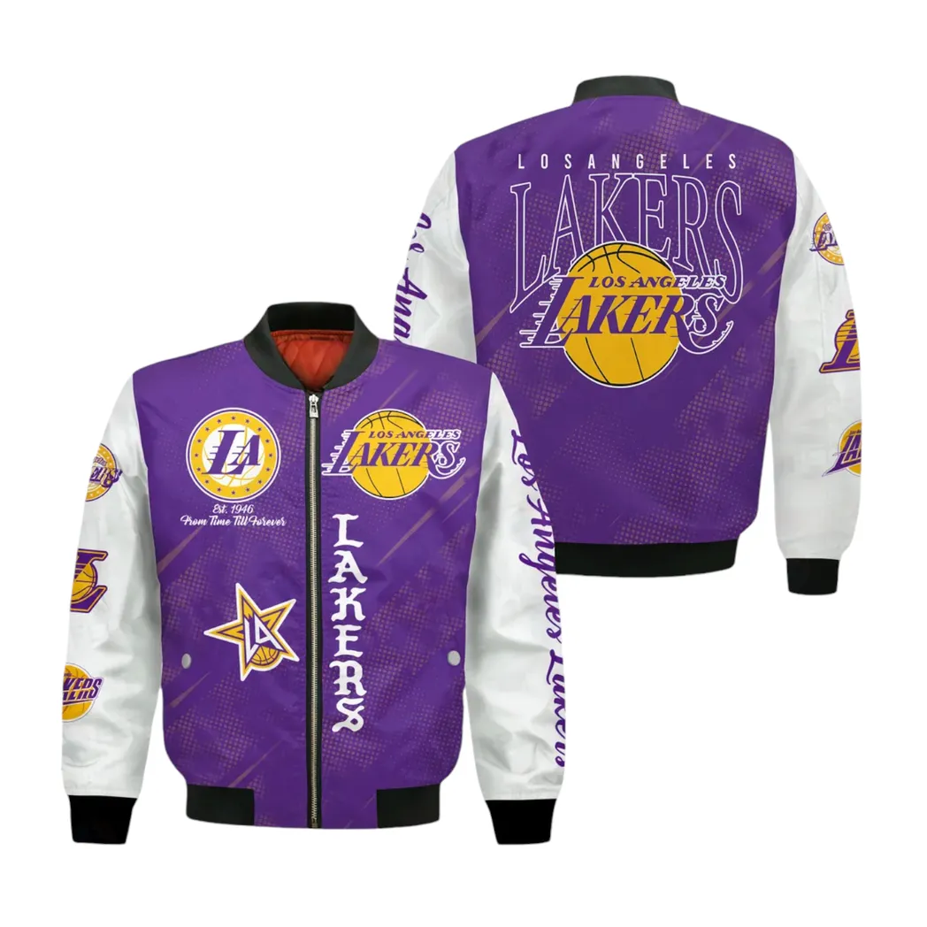 NBA09212024225-1.webp NBA09212024225 1