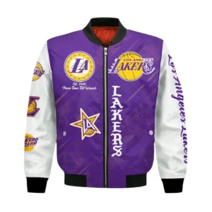 NBA09212024225-2.webp NBA09212024225 2