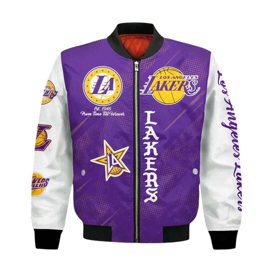 NBA09212024225-2.webp NBA09212024225 2