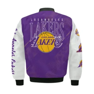 NBA09212024225-3.webp NBA09212024225 3