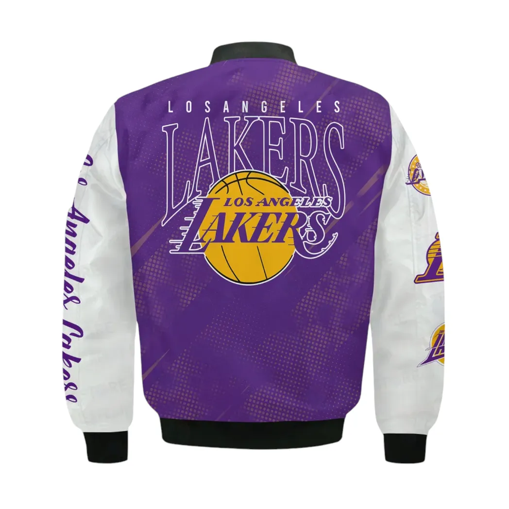 NBA09212024225-3.webp NBA09212024225 3