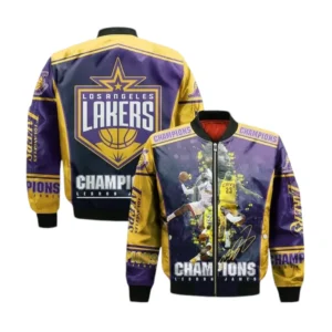 NBA09212024231 1 NBA09212024231 1