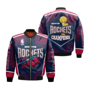 NBA09212024232 1
