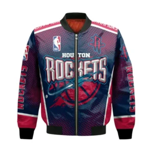 NBA09212024232-2.webp NBA09212024232 2