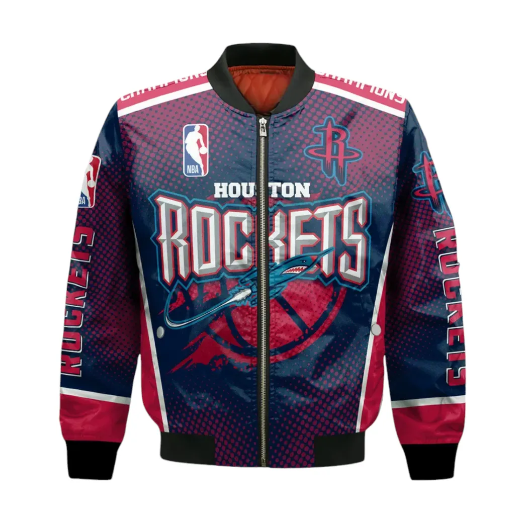 NBA09212024232-2.webp NBA09212024232 2