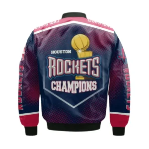 NBA09212024232-3.webp NBA09212024232 3