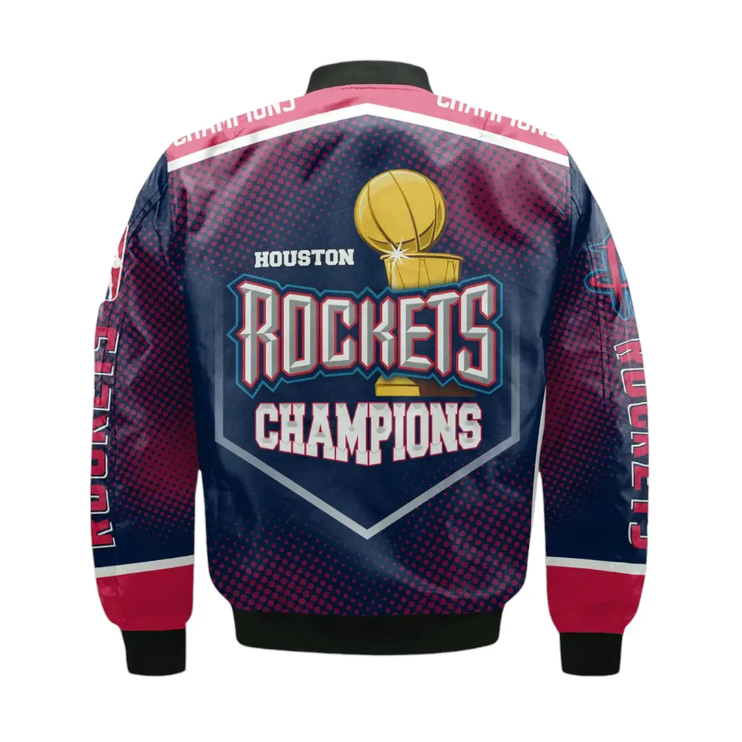 NBA09212024232-3.webp NBA09212024232 3