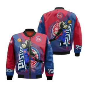 NBA09212024233 1