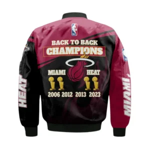 NBA09212024236 3