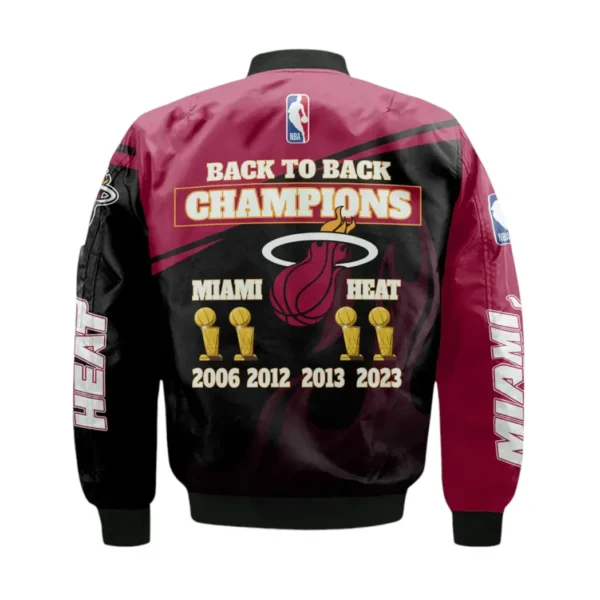 NBA09212024236 3