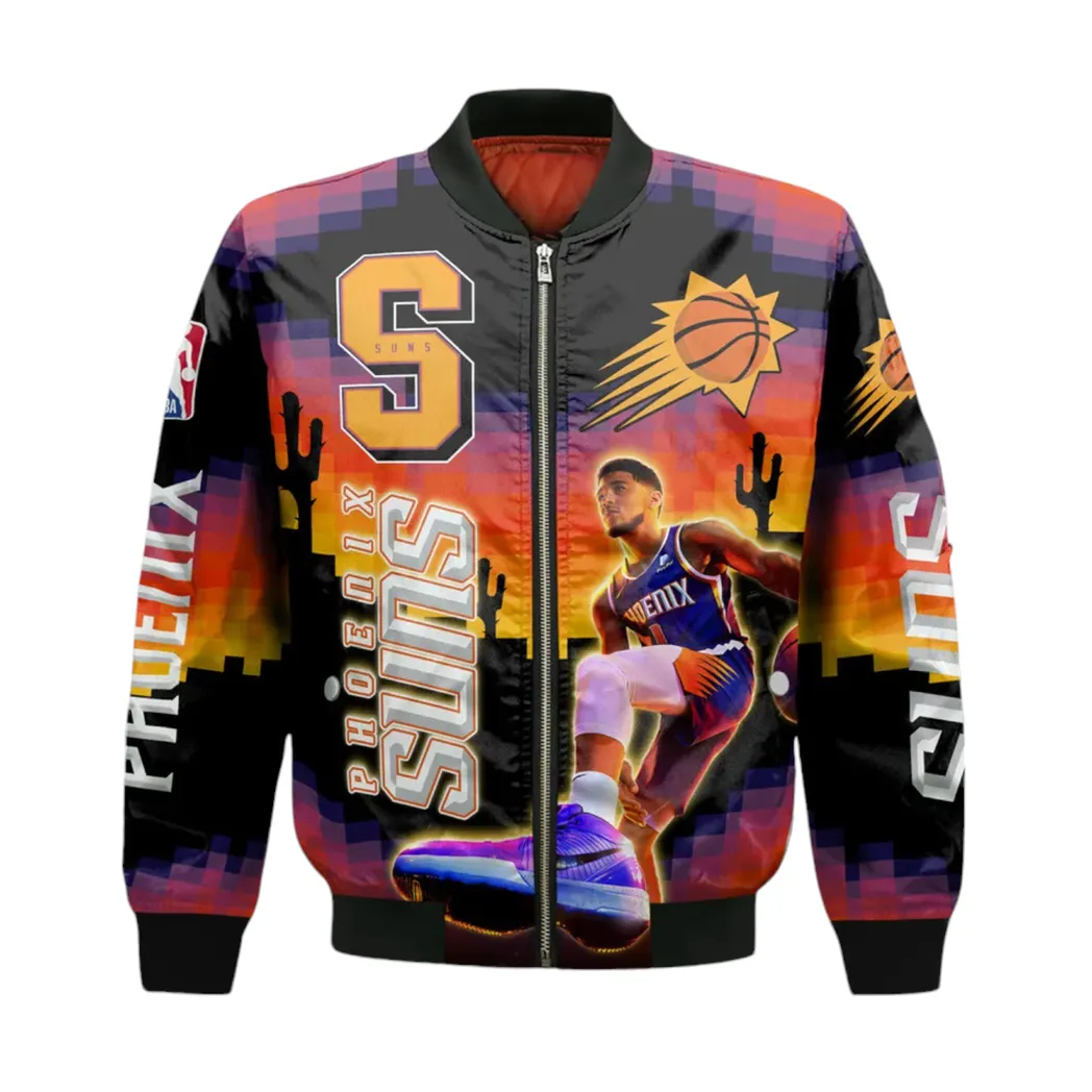 NBA09212024238-2.webp NBA09212024238 2