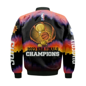 NBA09212024238 3