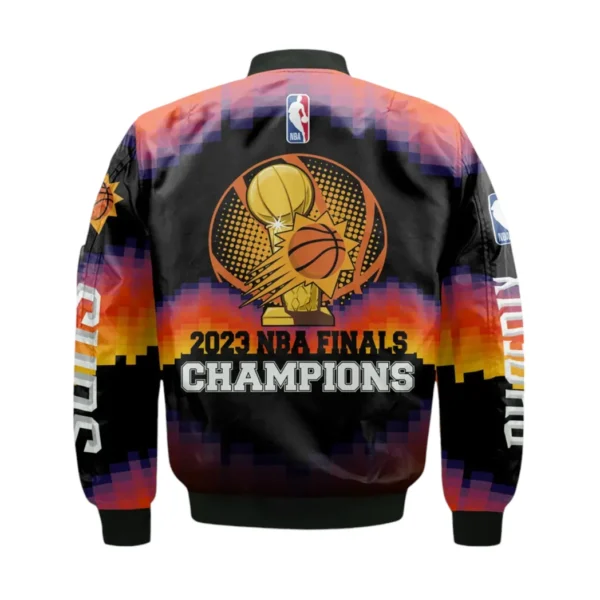 NBA09212024238 3
