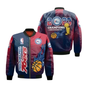 NBA09212024240 1