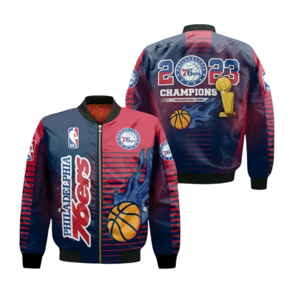 NBA09212024240 1