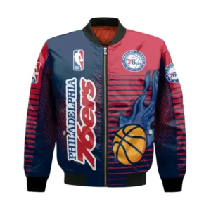 NBA09212024240 2