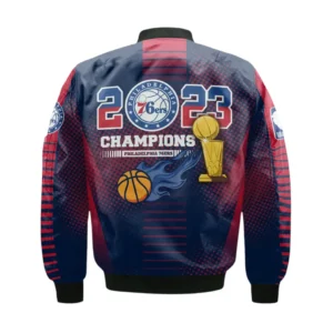 NBA09212024240 3