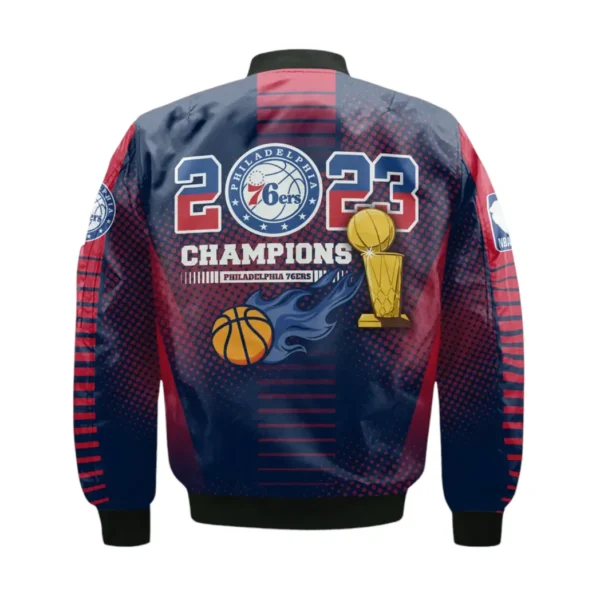 NBA09212024240 3