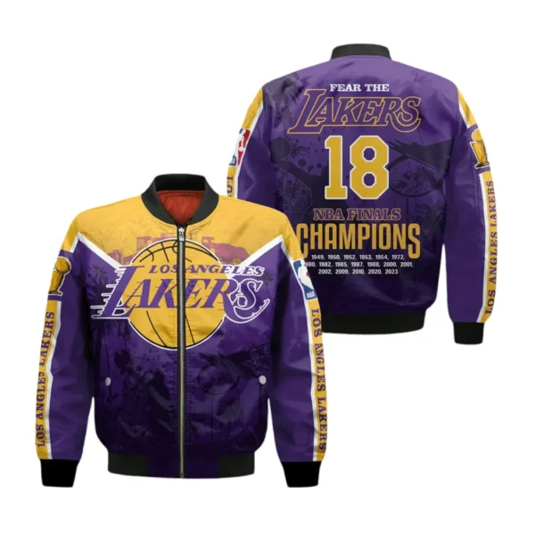 NBA09212024241 1