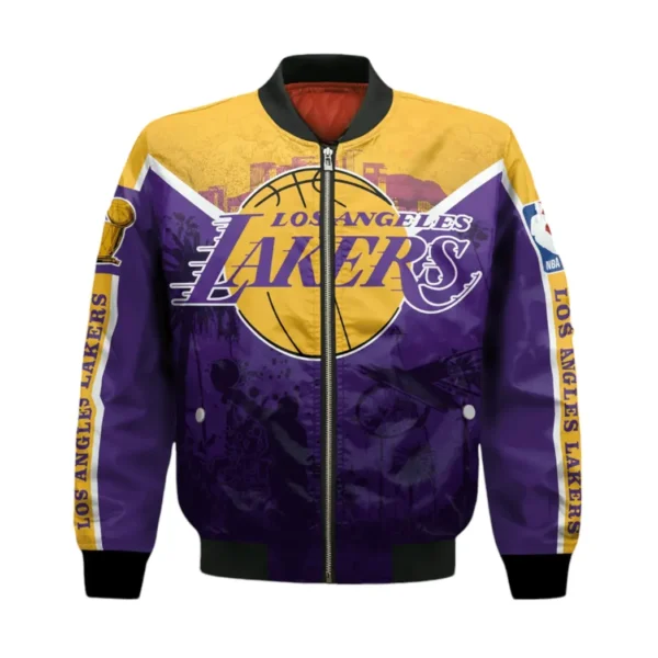 NBA09212024241 2