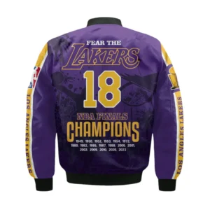 NBA09212024241 3