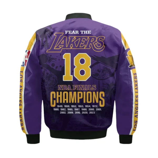 NBA09212024241 3