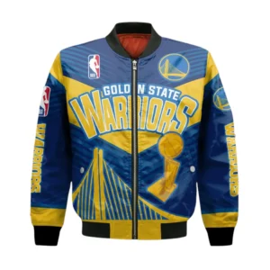 NBA09212024243 2