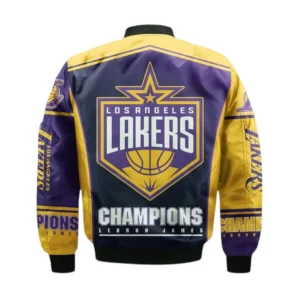 NBA09212024244 3