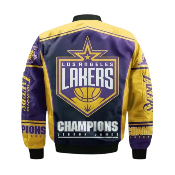 NBA09212024244 3