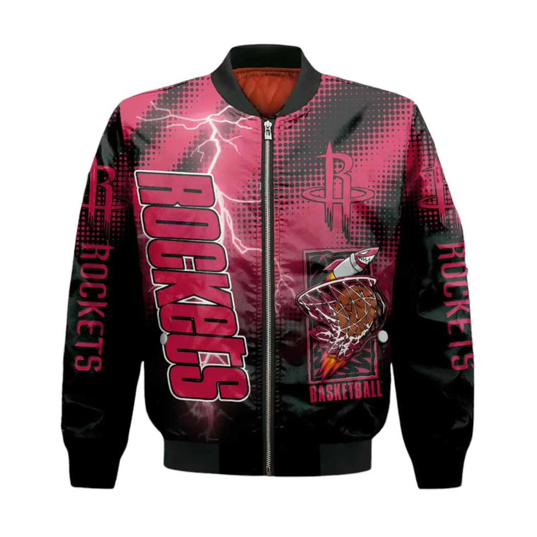 NBA09212024245-2.webp NBA09212024245 2