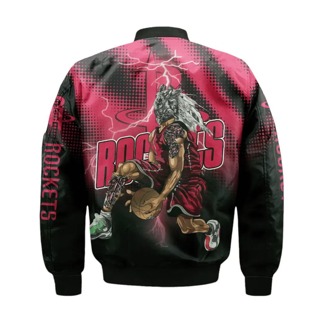 NBA09212024245-3.webp NBA09212024245 3