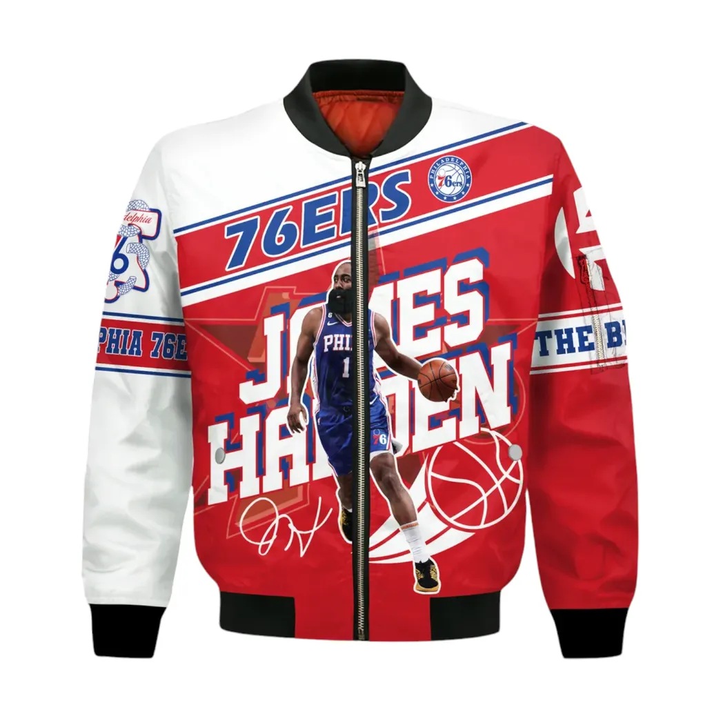 NBA09212024251-2.webp NBA09212024251 2