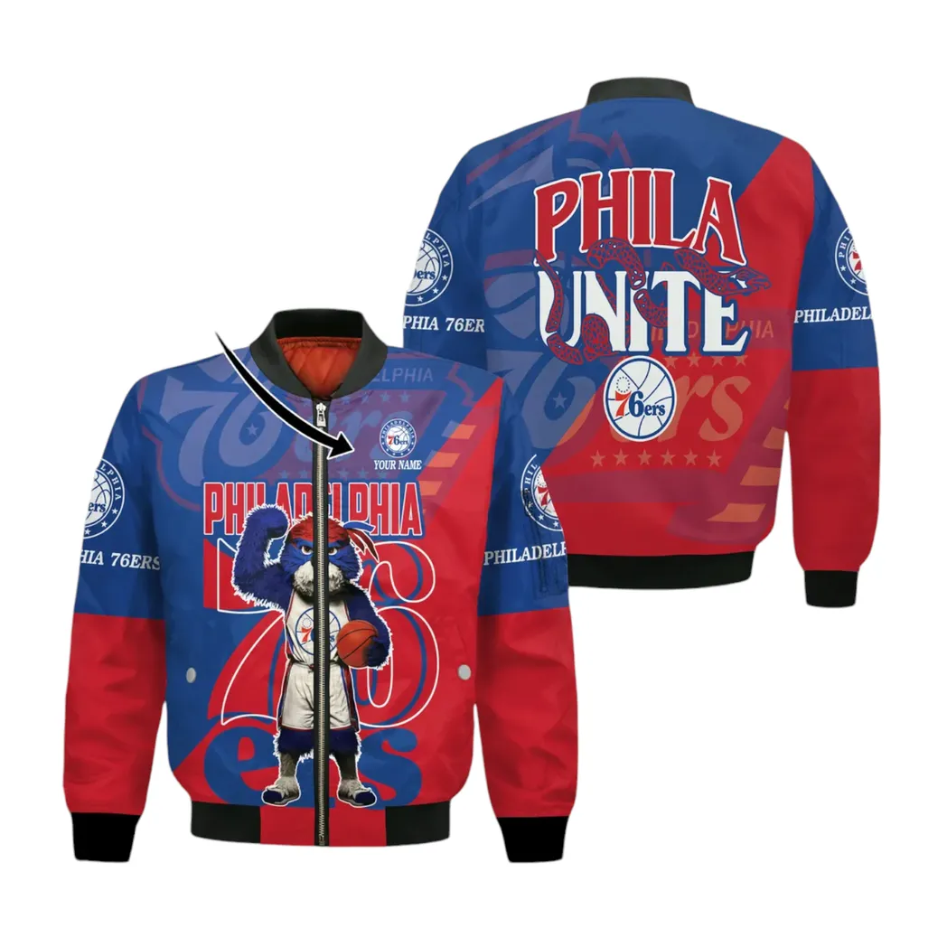 NBA09212024258-1.webp NBA09212024258 1