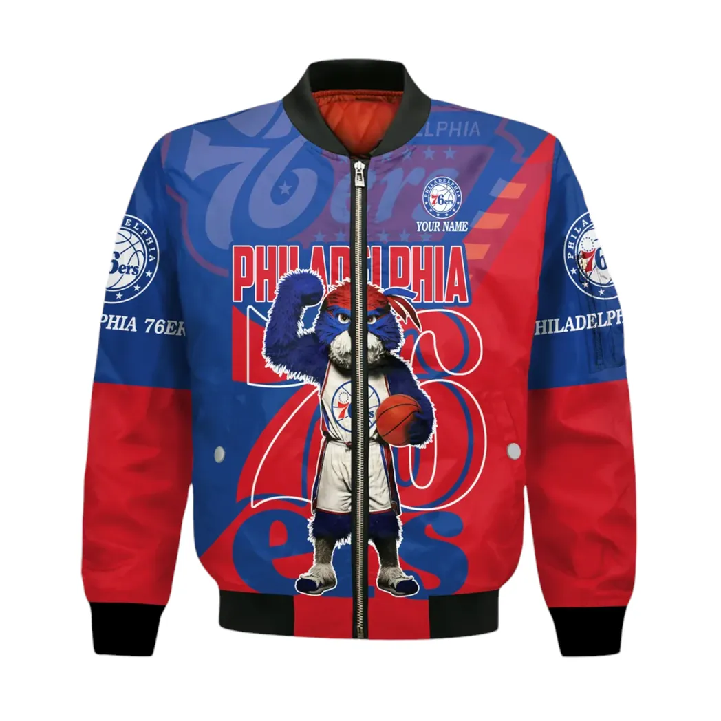 NBA09212024258-2.webp NBA09212024258 2