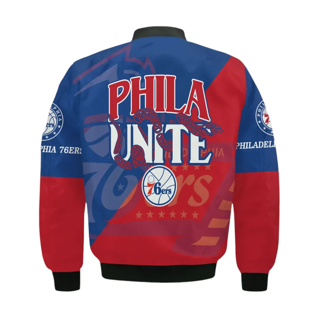 NBA09212024258-3.webp NBA09212024258 3