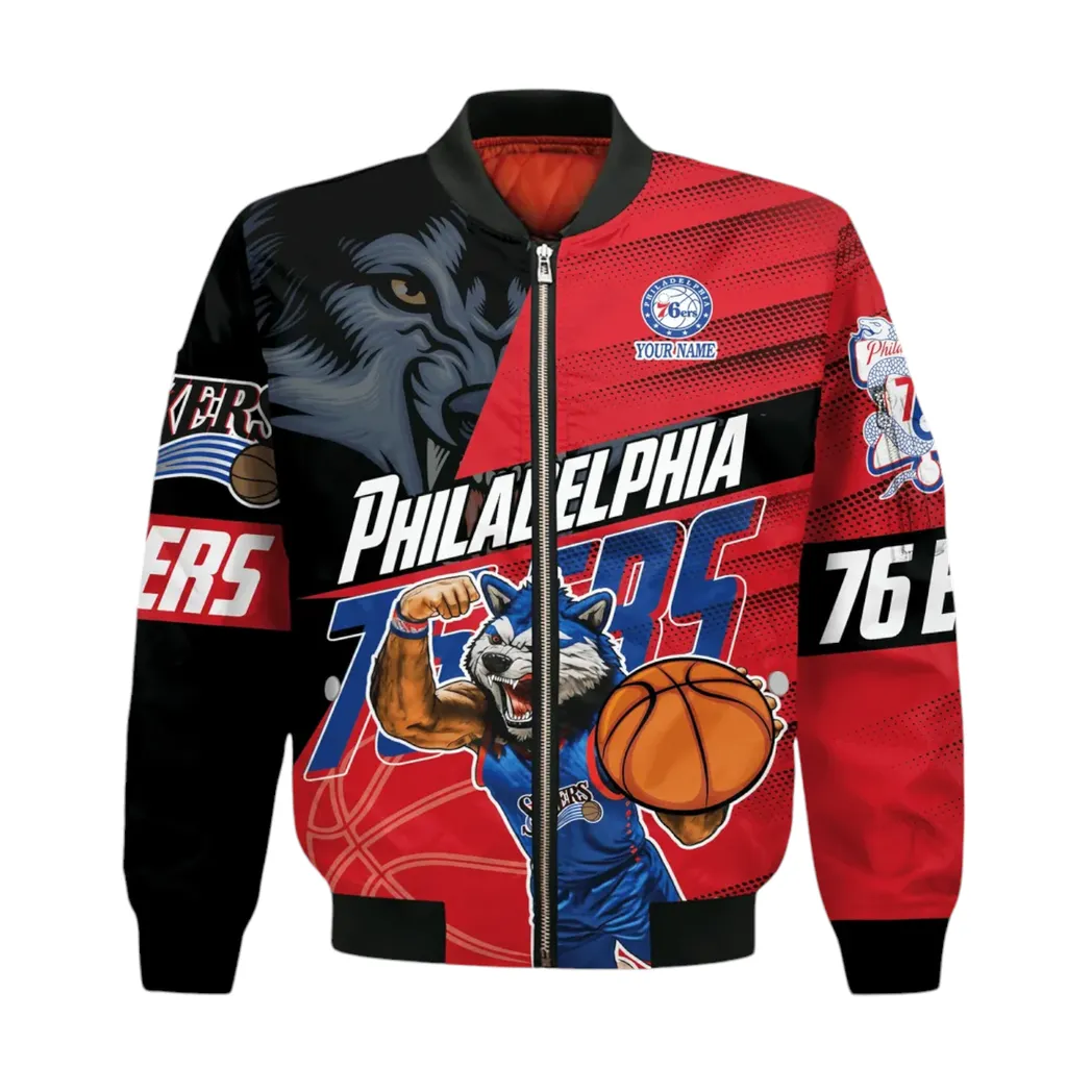 NBA09212024259-3.webp NBA09212024259 3