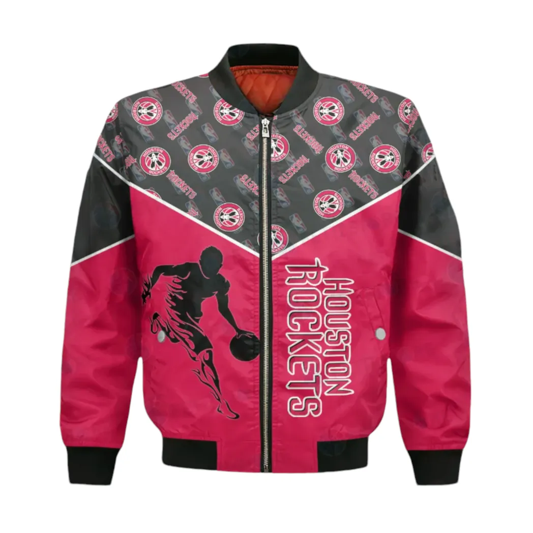 NBA12212024193-2.webp NBA12212024193 2