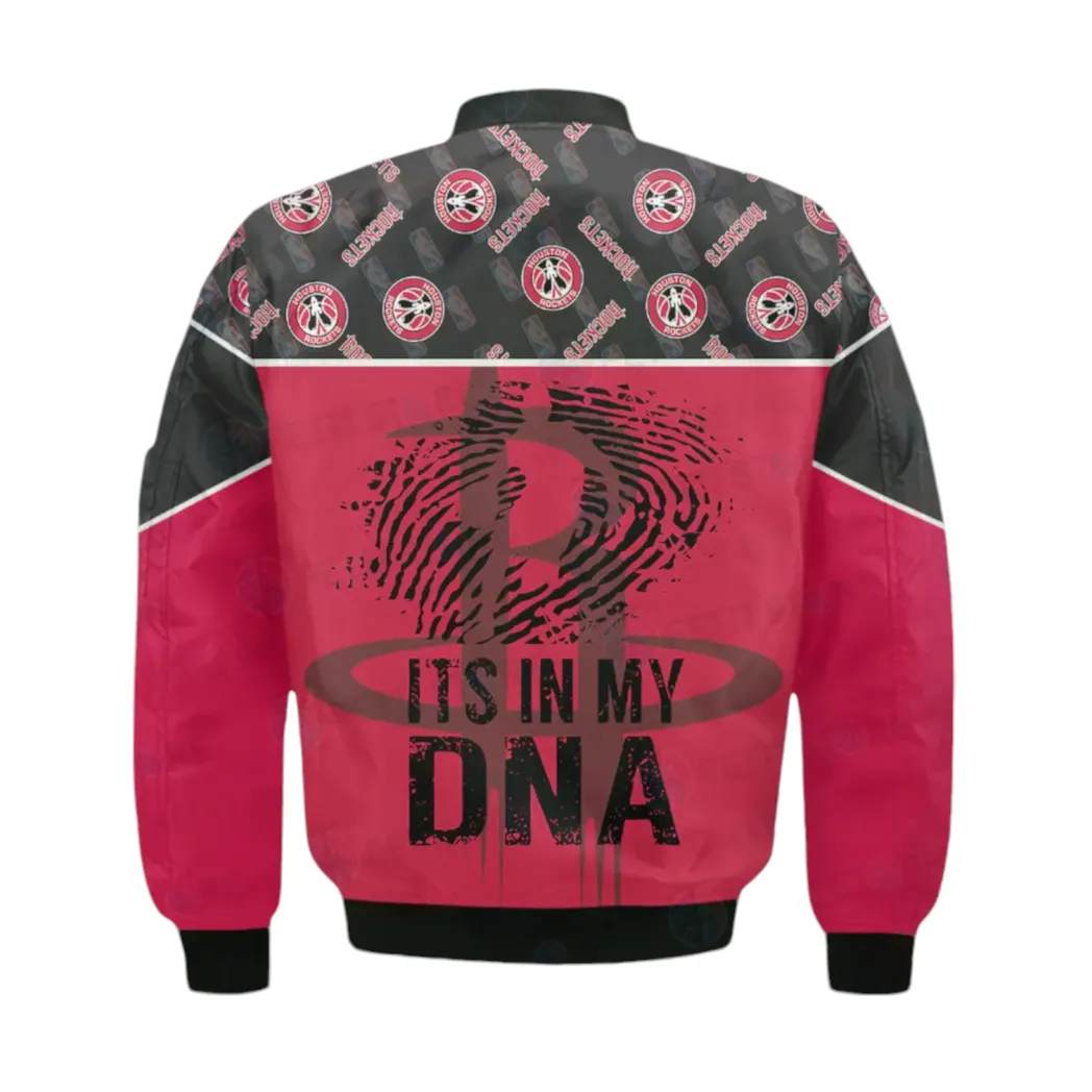 NBA12212024193-3.webp NBA12212024193 3