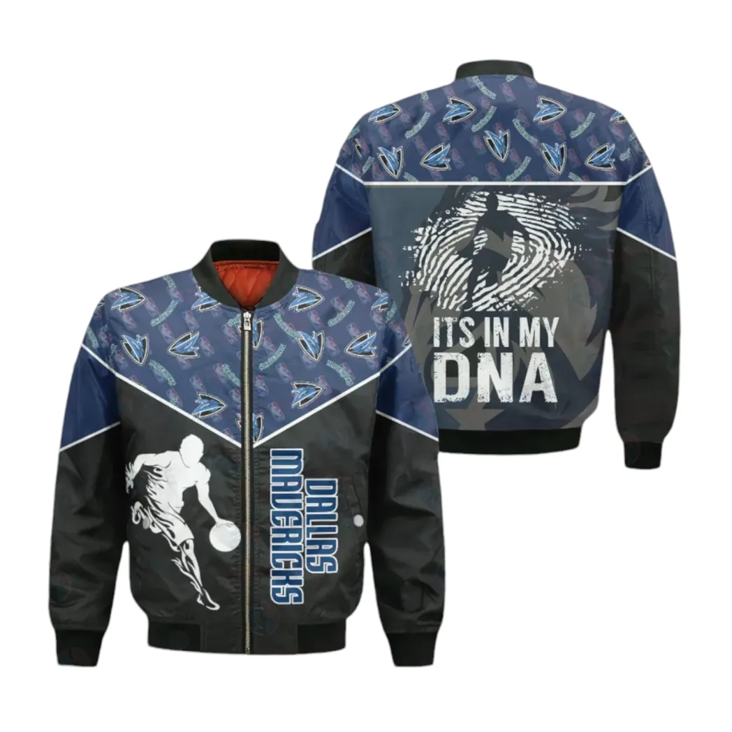 NBA12212024194-1.webp NBA12212024194 1