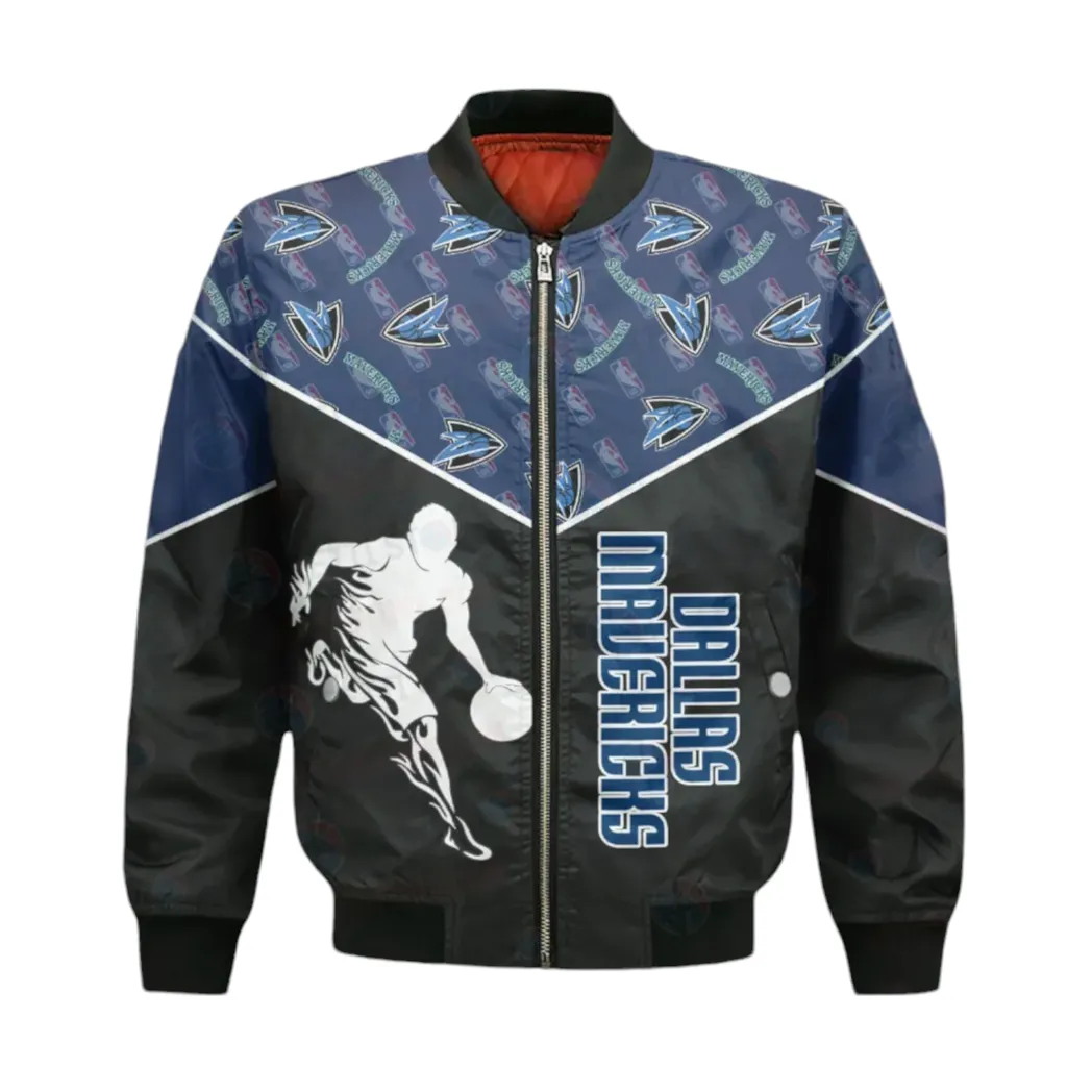 NBA12212024194-2.webp NBA12212024194 2