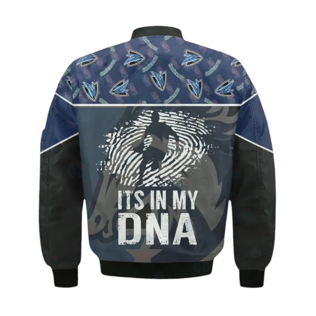 NBA12212024194-3.webp NBA12212024194 3