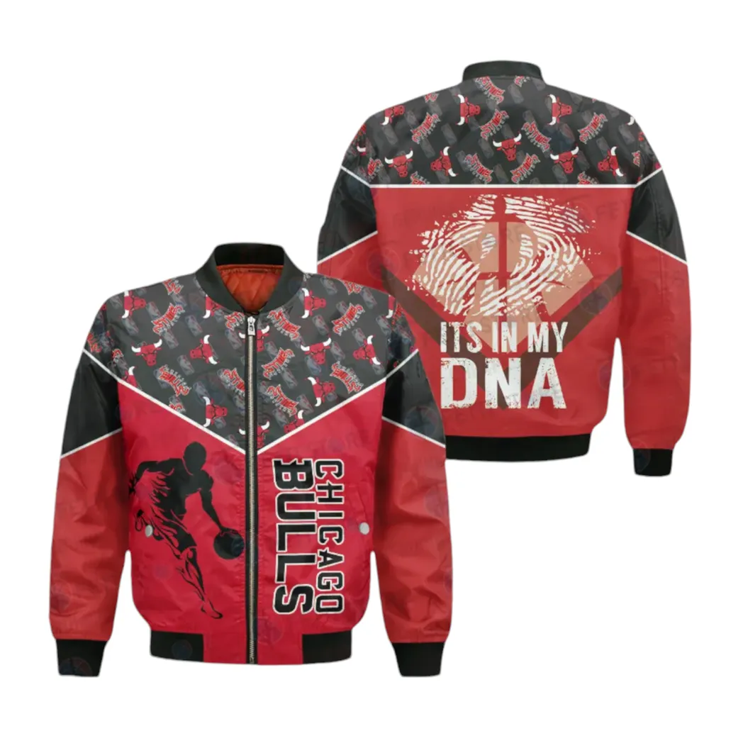 NBA12212024195-1.webp NBA12212024195 1