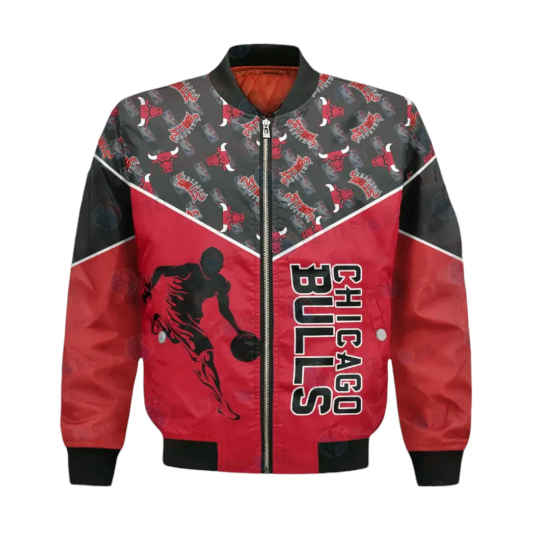 NBA12212024195-2.webp NBA12212024195 2