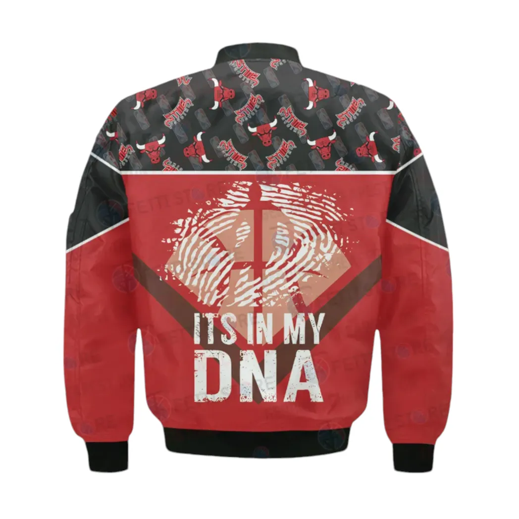 NBA12212024195-3.webp NBA12212024195 3