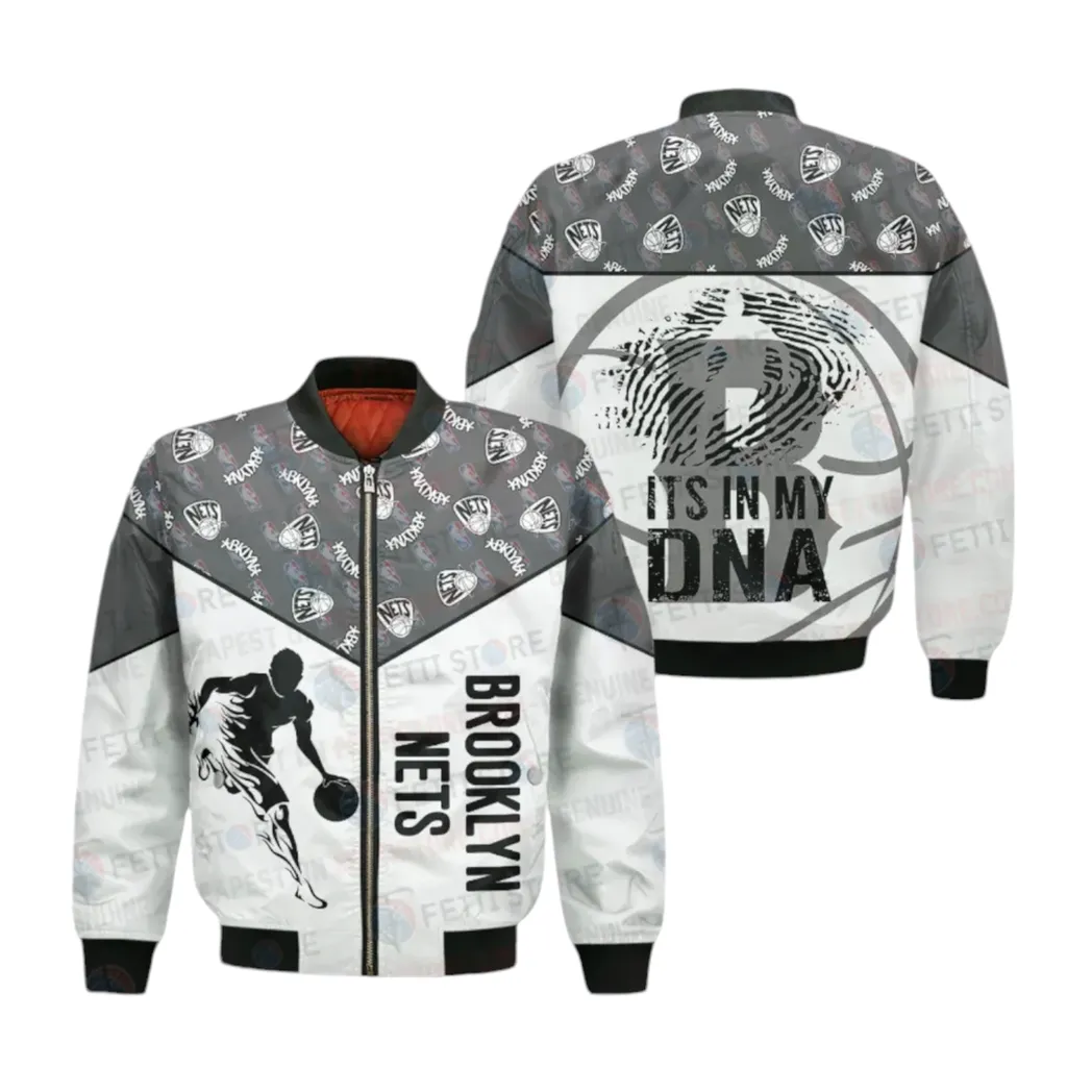 NBA12212024196-1.webp NBA12212024196 1